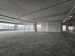 Serangoon North Avenue 5 (D19), Factory #630589971